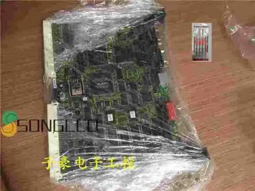 1HA-72 1HA015885 TPB-SA.V0