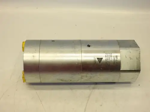 New Genuine Scanwill Mp-L-P-7.0 2303182 Pressure Intensifier