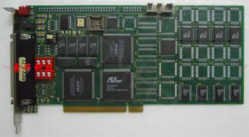 Road Runner Rev.1.3 R11-1.71-9488