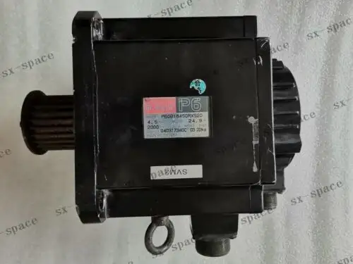 P60B18450Rxs20