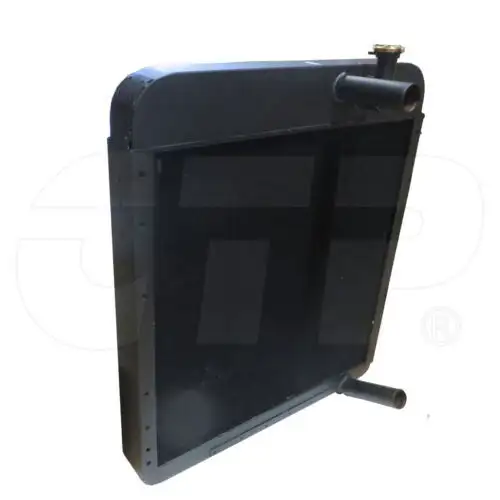 1857980 Radiator Fits Caterpillar Models