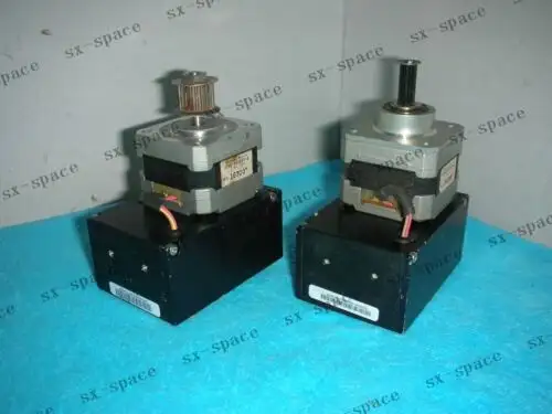 4T4018S2200-B