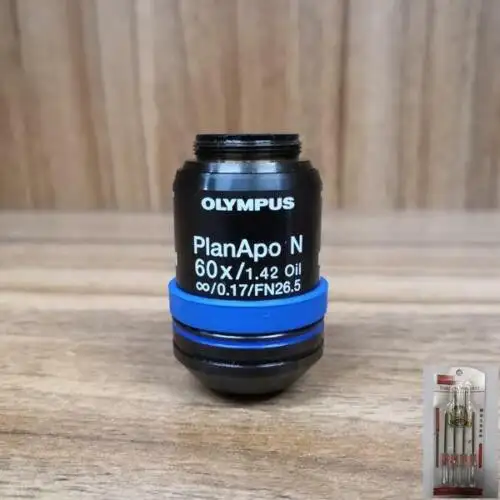 Planapon 60X/1.42