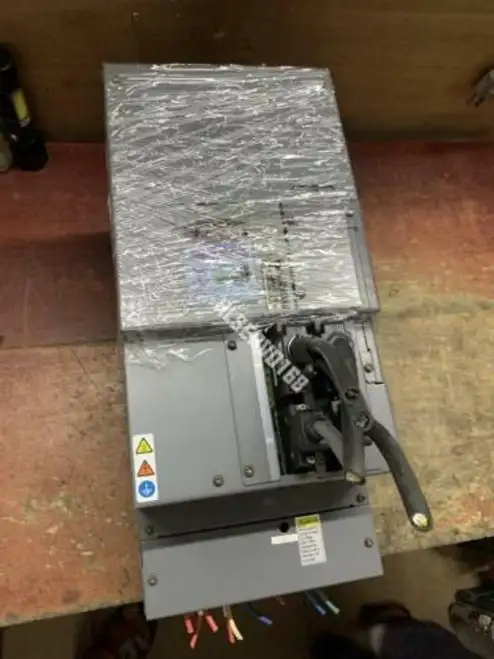 Vlpst-100P3V-Xb