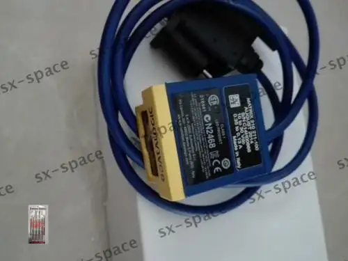 New Matrix210 211-100