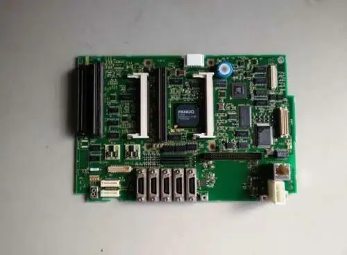 FANUC A20B-8200-0665