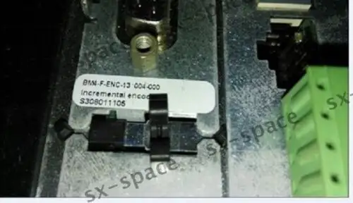 Bm4-F-Enc-13 004-000