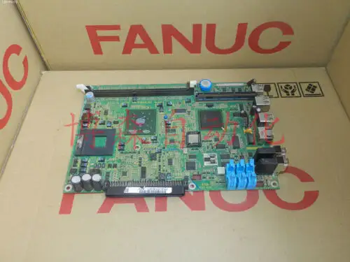 A20B-2101-0700 test