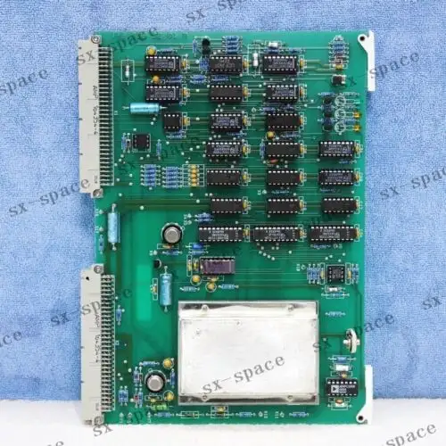 1Ps M00912 Vz Brno 1Af03332.0 A24.Htir