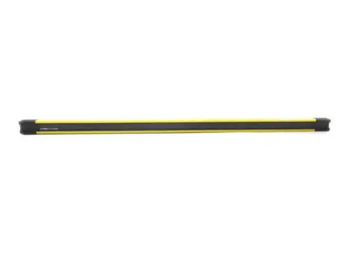 Keyence Sl-V48Hm-R 24Vdc
