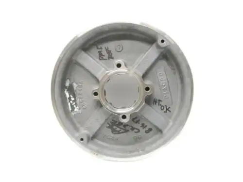 Diacro Dh52848A