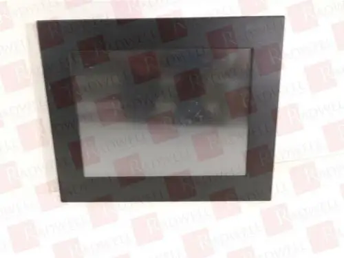 Automation Direct Fli-150-Ts/Fli150Ts temizleyici