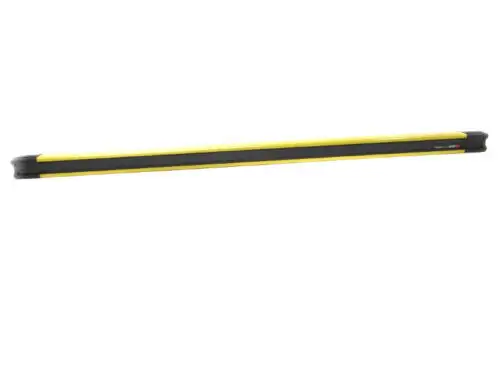 Keyence Sl-V48Hm-T 24Vdc