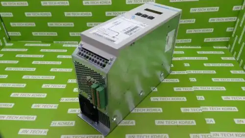 8541 [ ] Siemens 6Se60 30-1Ba00
