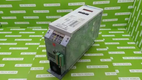 Siemens 6Se60 20-1Bf00