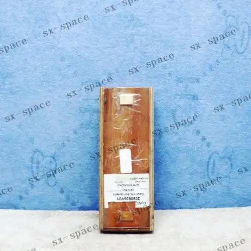 S26-C41493 S16 holtestrip
