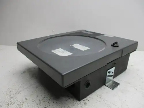 Honeywell Dr45A1-1000-10-000-0-000P00-0