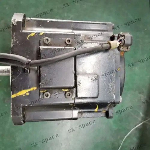 R2Aa13050Dcpd1