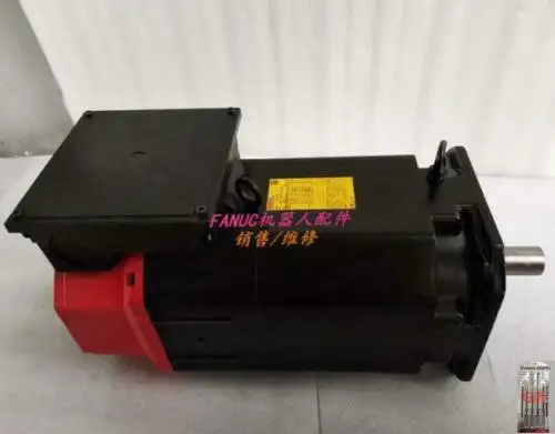 FANUC A06B-0854-B200