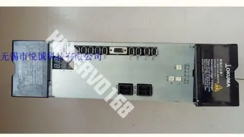 Miv0404-1-B5