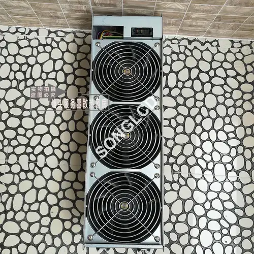 Cisco N9K-C9508-Fan N9K-C9508 風扇