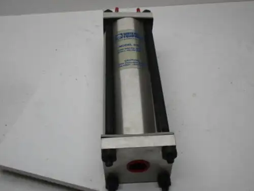 Waters Ausrüstung 9100 Probenkühler