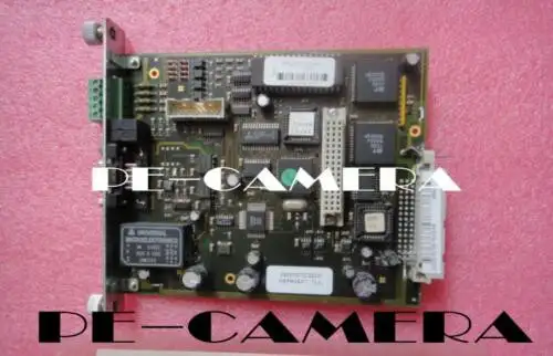 Dpf5.2-Cp2-03V01-Nn Dpf05.2