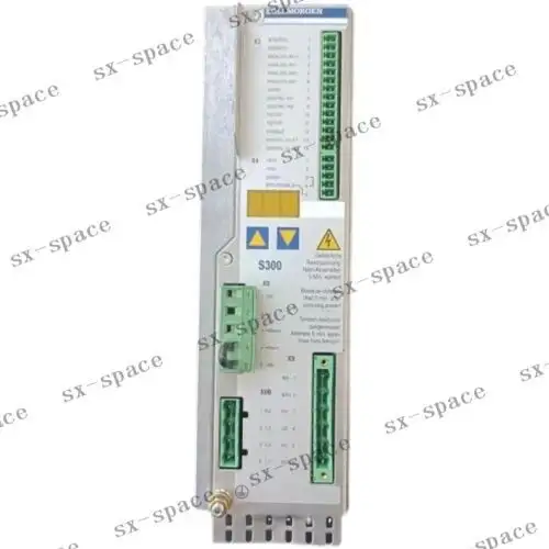 S30661-Se