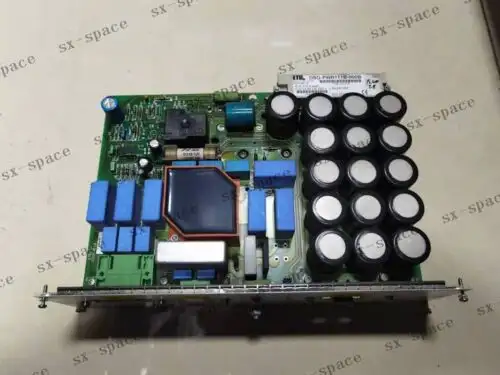 Dso-Pwr111B-000B