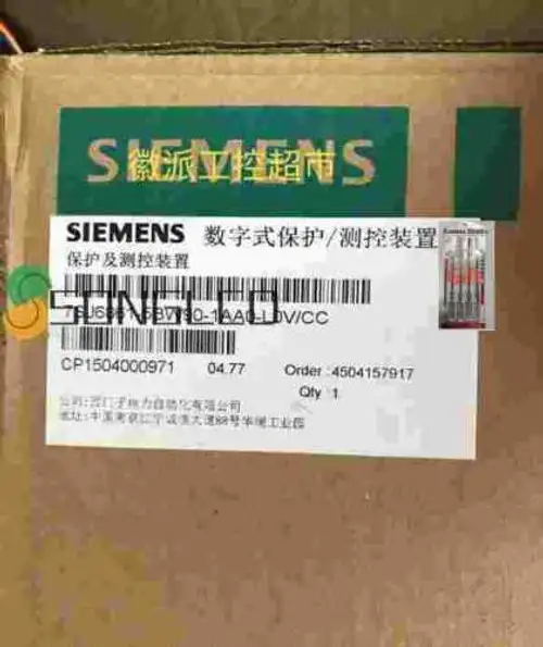 7Sj6861-5Bw90-1Aa0