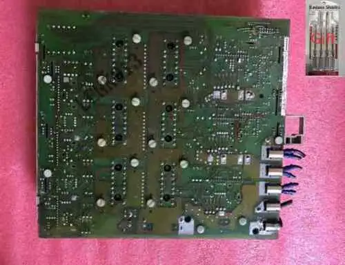 6SE6120-0FE00