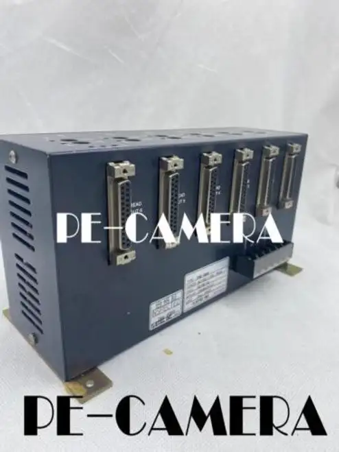 Stec Pac-6Ha zasilacz