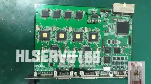 Khn-M4530-551 Yg12 Ys12 Ys24If