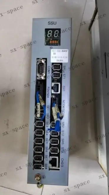 Ssu 1911-3380-0644187