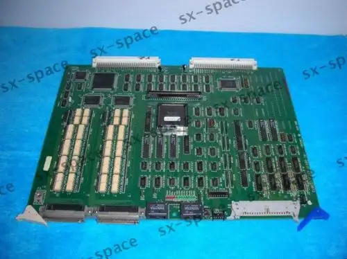 Cw006-Ri-Dsvif/68E2.123872/Ddc-2Vs