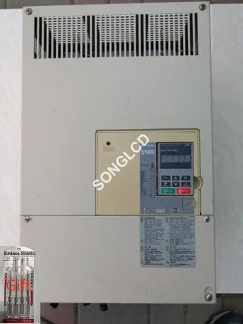 Mcimr-Eb4A0165Aaa