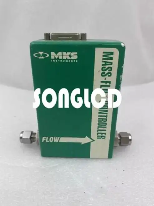 M100B24Cs1Bv--S H2 20000Sccm