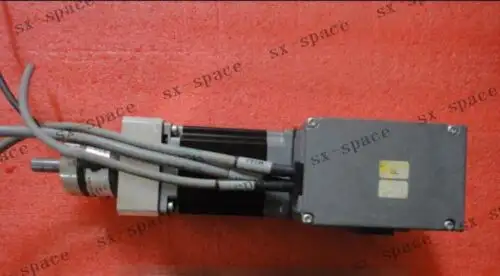 MVME 167P-24SE