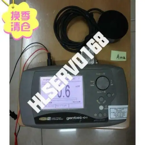 Ps-310-V2