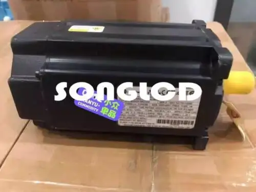 Mpl-B4540F-Mk72Aa