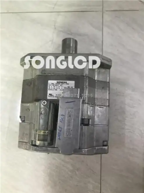 1FK7080-5AF71-1PG0