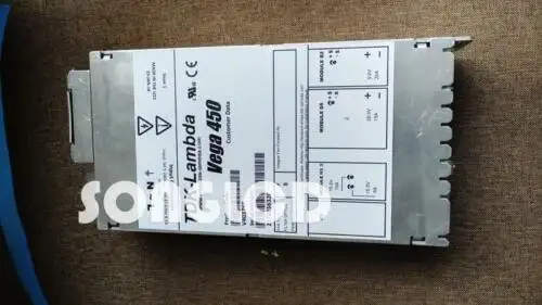 V4037Kf