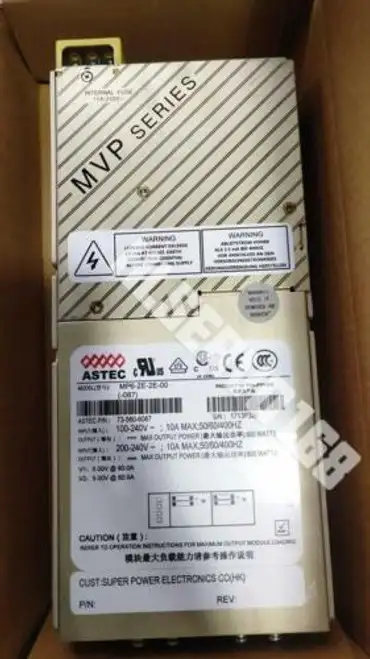 Mp6-2E-2E-00