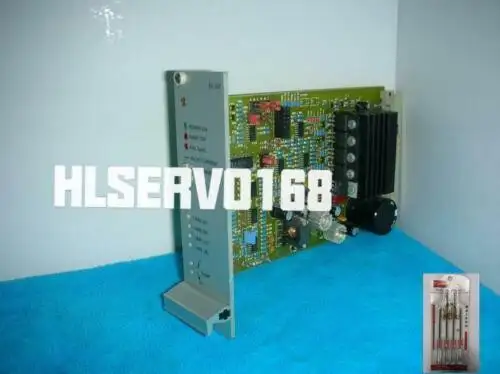 An227 Pees227