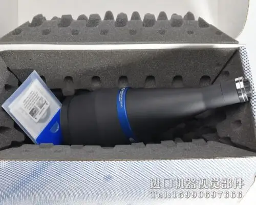 Opto Tc23080 0.11X Ems #G2187 Xh