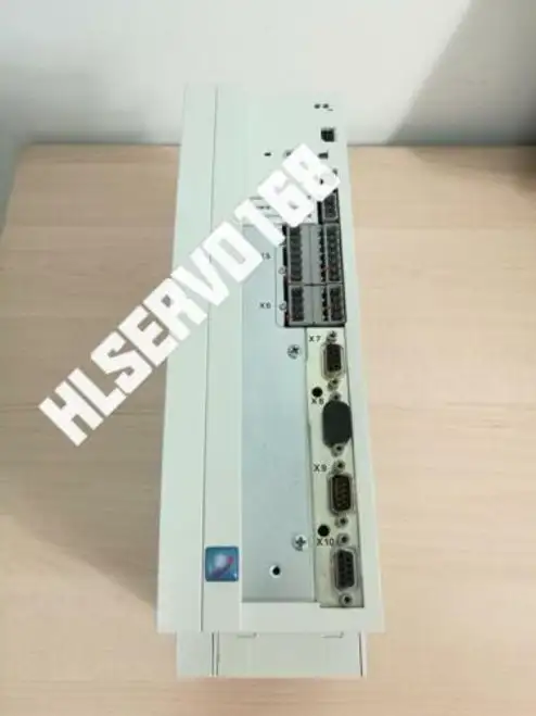 EVS9324-CSV003