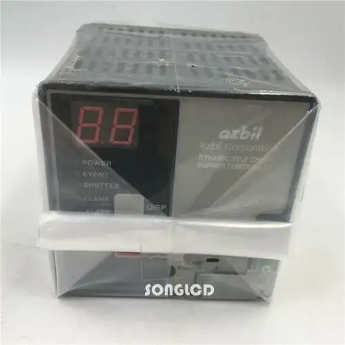Aur450C4332100 Ac220V 15W