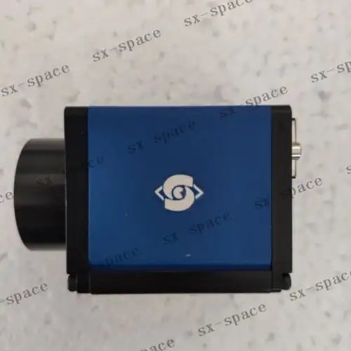 Cr-Gm00-H1020