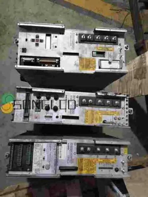 Kda 3.2-150-3-Aos-W1 & With