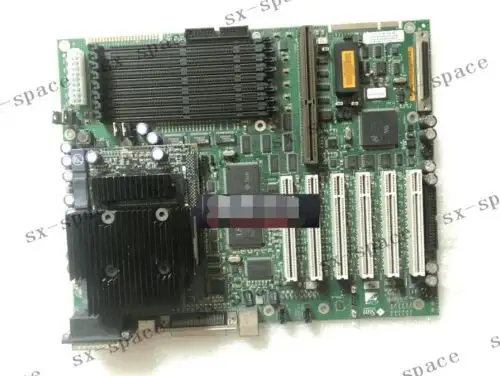 Sun Sparcengine 4559-13 501-4559